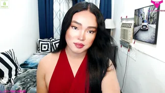 fantacyloverr recorded nude video 644193