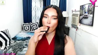 fantacyloverr recorded nude video 644193