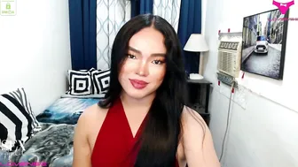fantacyloverr recorded nude video 644193