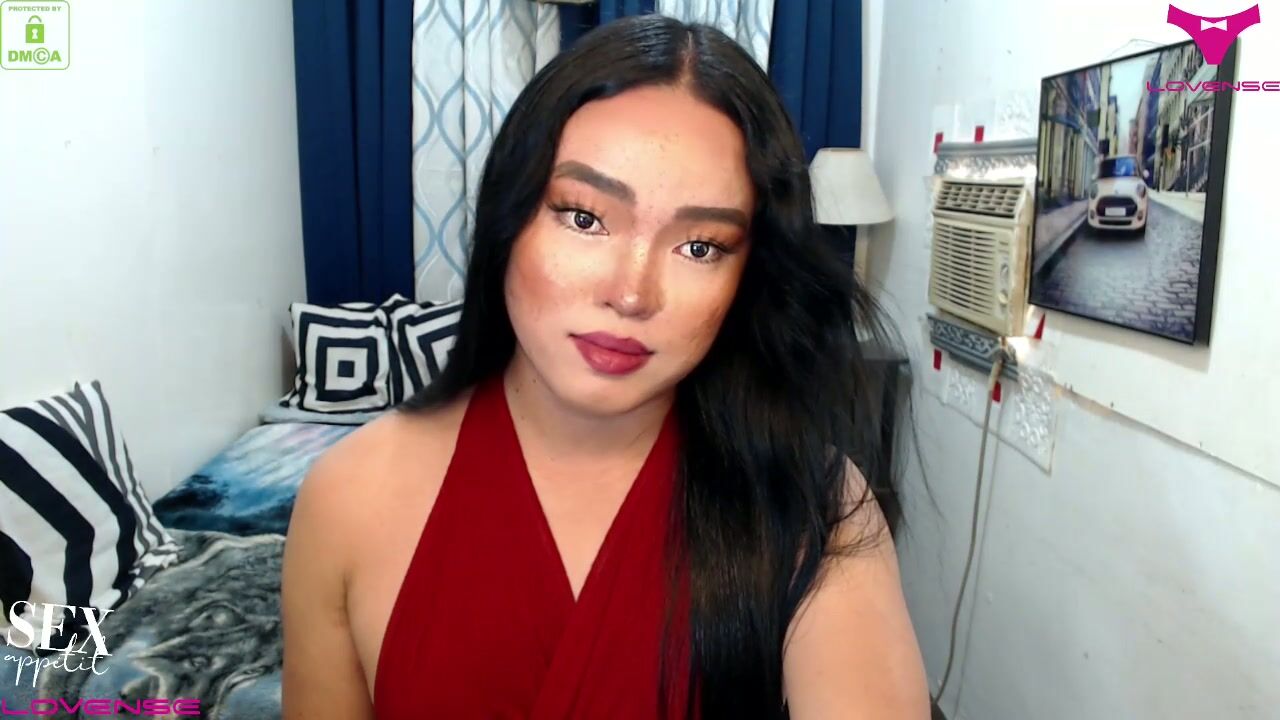 fantacyloverr chat porn video 01-31-2026