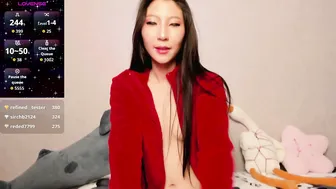 _yuriko recorded nude video 644211