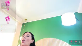 scarlet_edwars recorded nude video 644213