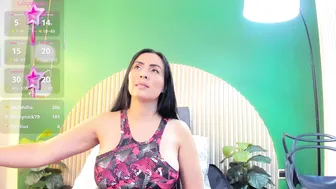 scarlet_edwars recorded nude video 644213
