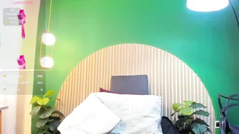 scarlet_edwars recorded nude video 644213
