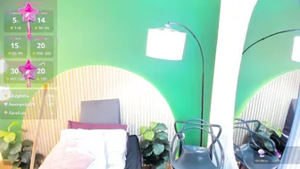 scarlet_edwars recorded nude video 644213