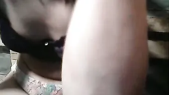 pinayhairyflower recorded nude video 644215