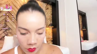 dana_daree recorded nude video 644218