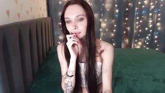 chloe_sunny recorded nude video 644220
