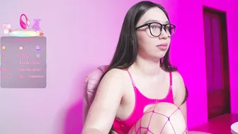 arianahot777 recorded nude video 644222