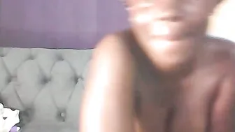 hot_latifah recorded nude video 644230