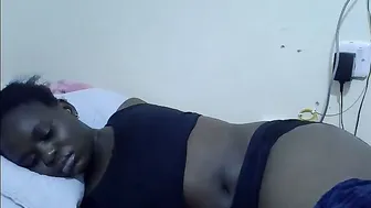 creamyypussyy recorded nude video 644238