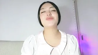 Sweet_sophie_7 stream 31-Jan-26