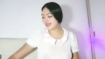 sweet_sophie_7 recorded nude video 644239