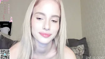 katebremar (01/31/2026)