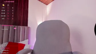 Lunaa_moonn sex chat - 31 January 2026