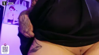 trip_inked recorded nude video 644249