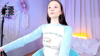 milliminimouse cam 01/31/2026