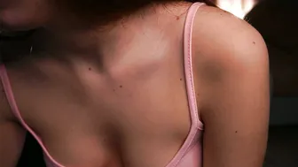 kitaya big horny amateur