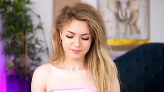 nayaquinn recorded nude video 644258
