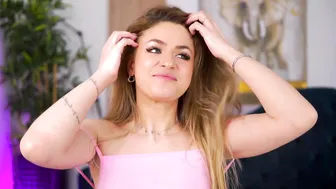 nayaquinn recorded nude video 644258