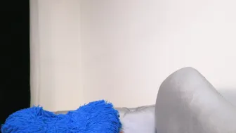 Alix_bay (01-31-2026)