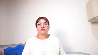 alix_bay recorded nude video 644259