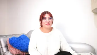 alix_bay recorded nude video 644259