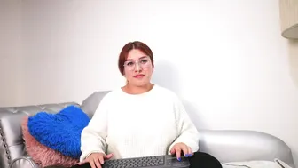 Alix_bay (01-31-2026)