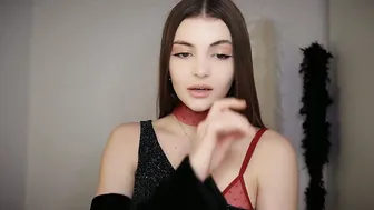 Mayttease 31-Jan-2026 tease