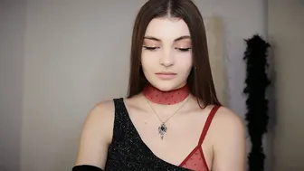 Mayttease 31-Jan-2026 tease
