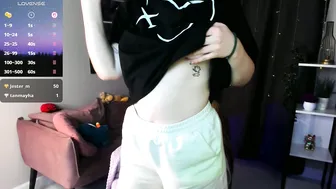 fairy_tara recorded nude video 644261