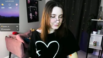 Fairy_tara on live cam xxx chat