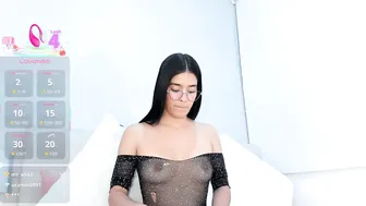 isa_queenn recorded nude video 644264