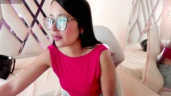 goddess_martina recorded nude video 644265