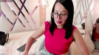 goddess_martina recorded nude video 644265