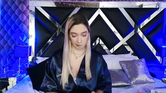 victtoria_lee recorded nude video 644271