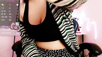 eternal_moonqs recorded nude video 644282