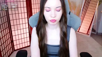 silentlily amateur webcam video porn chat