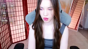silentlily amateur webcam video porn chat