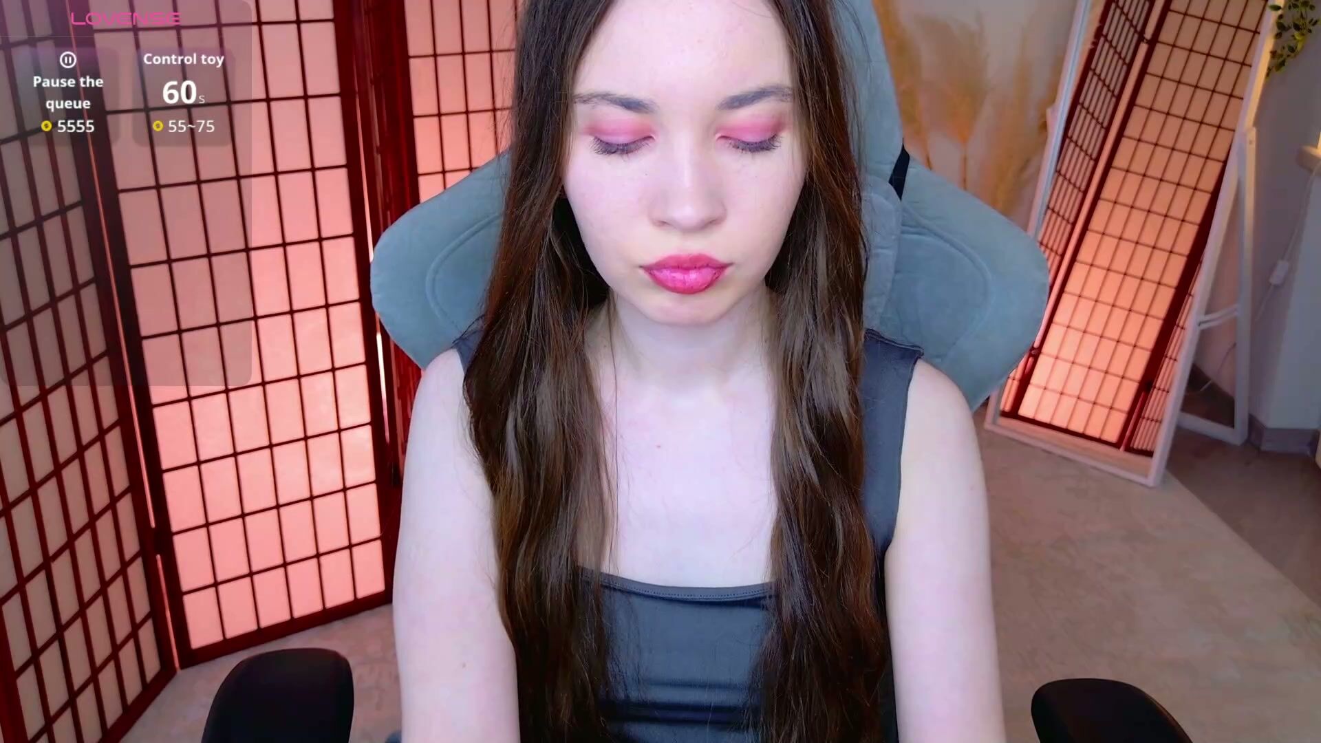silentlily amateur webcam video porn chat