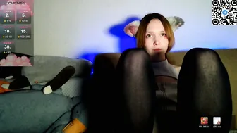 Little_sugar_queen video 31 January 2026