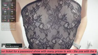 purplerainn69 recorded nude video 644309