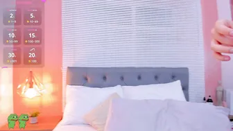 01ashley recorded nude video 644317