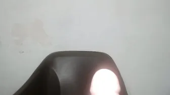 bigassdrip recorded nude video 644320