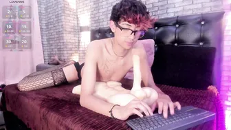 Allen_starck nude cam video hot webcam porn video