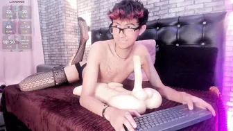 Allen_starck nude cam video hot webcam porn video
