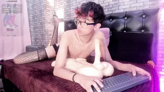 Allen_starck nude cam video hot webcam porn video
