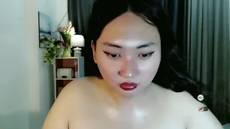 kennaxx69 01/31/2026 pinay