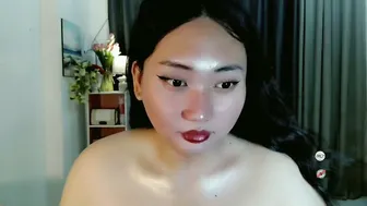 kennaxx69 01/31/2026 pinay