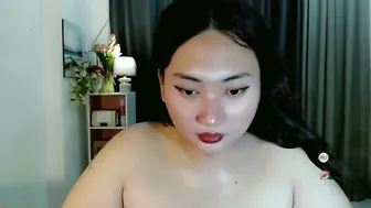 kennaxx69 01/31/2026 pinay